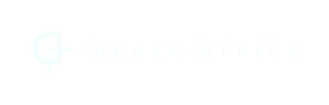 Ideale Office