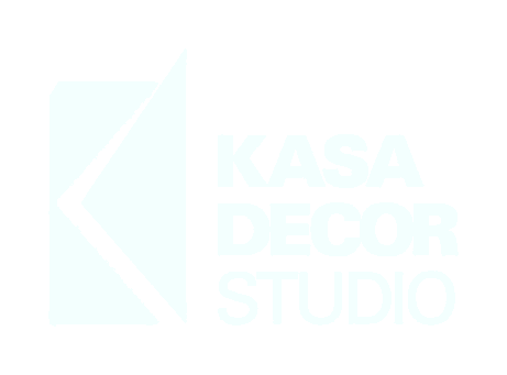 Kasa Decor