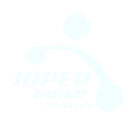 Academia Hiper Prime