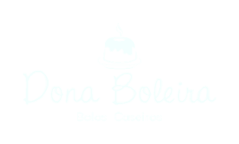 Dona Boleira