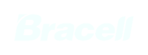 Bracell