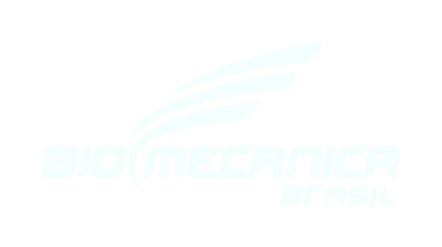 Biomecânica