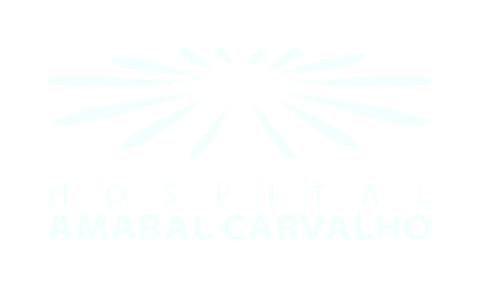 Hospital Amaral Carvalho