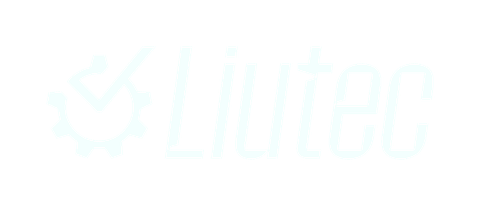 Liutec