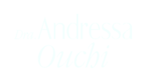Dra. Andressa Ouchi