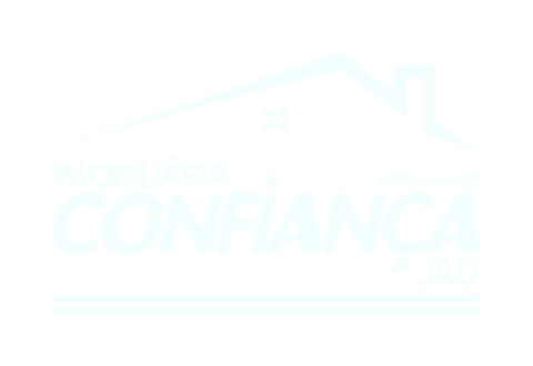 Imobiliária Confiança Jaú