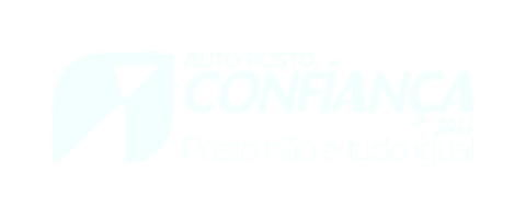 Auto Posto Confiança Jaú