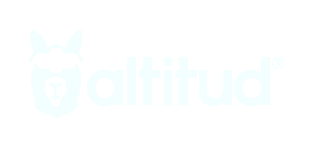 Altitud Collection